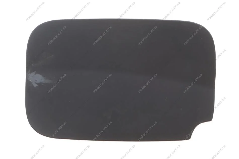 <strong>Кришка паливного бака Renault Kangoo 08-12 FAST FT90915 (фото 1)</strong>