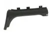 <strong>НАКЛАДКА ПОРОГА IVECO DAILY 14> ПР Fast FAST FT90931 (фото 1)</strong>