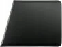 <strong>Молдинг зовнішній бічний лев. Fiat Ducato (06-)(14-) BLACK Fast FAST FT90936 (фото 1)</strong>