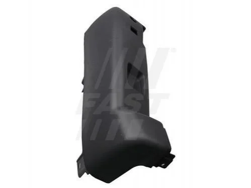 <strong>Угол бампера задний левый Fiat Ducato (06-) (14-) серый 180 Fast FAST FT91445 (фото 1)</strong>