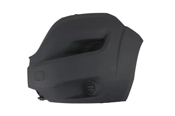 <strong>Бампер передній ліва частина FIAT Ducato 14-; PEUGEOT Boxer 14-; CITROEN Jumper 14- FAST FT91452 (фото 1)</strong>