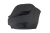 <strong>Бампер передній ліва частина FIAT Ducato 14-; PEUGEOT Boxer 14-; CITROEN Jumper 14- FAST FT91452 (фото 1)</strong>