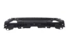 <strong>Бампер передній середня частина FIAT Ducato 06-14, Ducato 14-; PEUGEOT Boxer 06-14, Boxer 14-; CITROEN Jumper 06-14, Jumper 14- FAST FT91457 (фото 3)</strong>