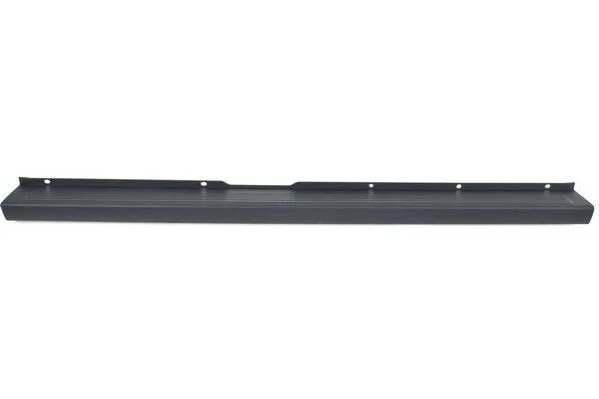 <strong>Бампер задній середня частина Peugeot Boxer (06-14) Fast FAST FT91458 (фото 1)</strong>