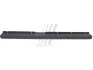 <strong>Бампер задній середня частина Peugeot Boxer (06-14) Fast FAST FT91458 (фото 2)</strong>