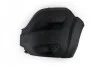 <strong>Угол бампера левый Ducato/ Jumper/ Boxer (14-) ЧЕРНЫЙ HEAVY Fast FAST FT91478 (фото 1)</strong>