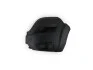 <strong>Угол бампера левый Ducato/ Jumper/ Boxer (14-) ЧЕРНЫЙ HEAVY Fast FAST FT91478 (фото 2)</strong>