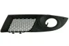 <strong>Решітка ПТФ ліва Fiat Doblo (00-, 05-) Fast FAST FT91633 (фото 1)</strong>