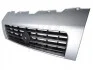 <strong>Решітка радіатора Fiat Ducato (06-) Fast FAST FT91639 (фото 1)</strong>