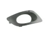 <strong>Рамка протитуманної фари Sprinter/Crafter 06- Л. FAST FT91657 (фото 1)</strong>