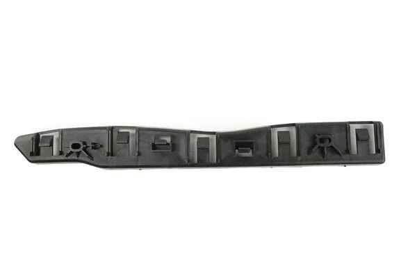 <strong>Кронштейн переднього бампера правий FIAT Doblo 09-15; OPEL Combo D 11-18 FAST FT91672 (фото 1)</strong>
