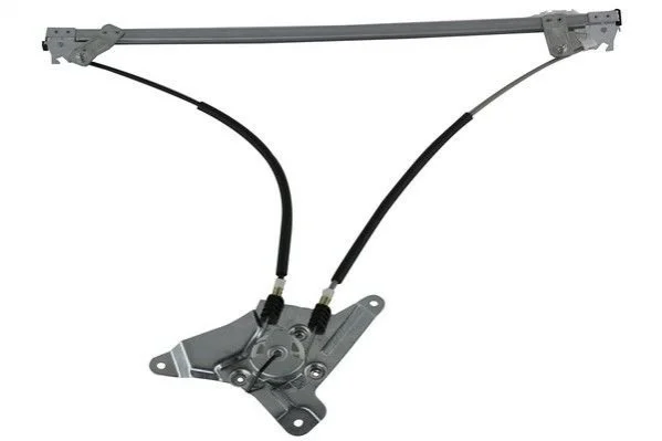 <strong>Склопідйомник передній лівий NISSAN NV400 1 FAST FT91703 (фото 1)</strong>