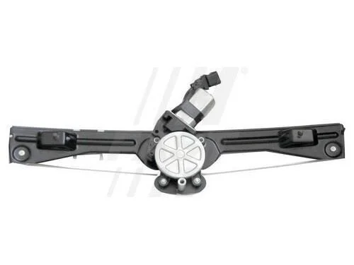 <strong>Склопідйомник передній лівий електричний FIAT Grande Punto 05-10 FAST FT91924 (фото 1)</strong>