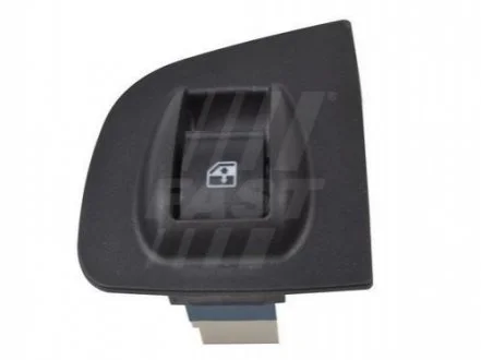 Перемикач Склопідіймача R Set 5-Pin 00- для Fiat FAST FT91936 фото товару