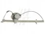 <strong>Склопідіймач FIAT Ducato 02- Перед Пр Електр Кпл 94- FAST FT91943 (фото 1)</strong>