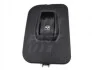 <strong>Переключатель стеклоподъемника правый Fiat Fiorino (07-) 4-PIN Fast FAST FT91952 (фото 1)</strong>