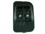 <strong>Кнопка стеклоподъемника двойная Peugeot Bipper/Citroen Nemo/Fiat Fiorino (08-) (FAST FT91954 (фото 1)</strong>