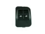 <strong>Кнопка стеклоподъемника двойная Peugeot Bipper/Citroen Nemo/Fiat Fiorino (08-) (FAST FT91954 (фото 2)</strong>