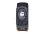<strong>Перемикач Склопідіймача RENAULT KANGOO I 97> 6-PIN FAST FT91961 (фото 1)</strong>
