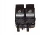 <strong>Переключатель Стеклоподъемника Renault Master 98 Clio 05 10-Pin FAST FT91962 (фото 1)</strong>