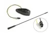 <strong>Антена Mercedes Benz Sprinter (06-) / VW Crafter (06-16) Fast FAST FT92502 (фото 1)</strong>