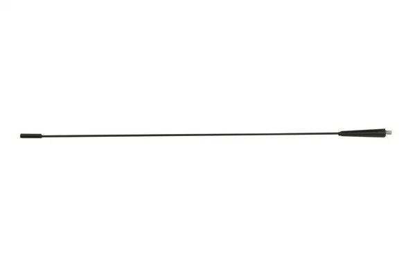 <strong>Антенна Citroen Jumper (06-) / Fiat Doblo (01-09) / Ducato (06-) / Peugeot Boxer FAST FT92503 (фото 1)</strong>