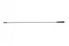<strong>Антенна Citroen Jumper (06-) / Fiat Doblo (01-09) / Ducato (06-) / Peugeot Boxer FAST FT92503 (фото 1)</strong>