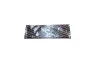 <strong>Антенна Citroen Jumper (06-) / Fiat Doblo (01-09) / Ducato (06-) / Peugeot Boxer FAST FT92503 (фото 2)</strong>