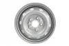<strong>Диск стальной серый Fiat Ducato (06-) 6J X 16/ ET68/5 X 130 CH78 HEAVY FAST FT92903 (фото 1)</strong>