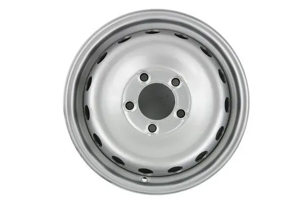 <strong>Диск колісний RENAULT MASTER III 10- (6,5Jx16 5- отв.) FAST FT92909 (фото 1)</strong>