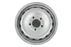 <strong>Диск колісний RENAULT MASTER III 10- (6,5Jx16 5- отв.) FAST FT92909 (фото 1)</strong>