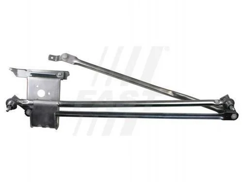 <strong>Трапеція Склоочисника FIAT Ducato 94- Перед 02- FAST FT93114 (фото 1)</strong>