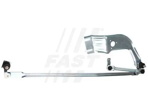 <strong>ТРАПЕЦІЯ СКЛООЧИСНИКА FAST FT93117 (фото 1)</strong>
