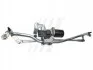 <strong>Трапеция стеклоочистителя (с двигателем) PSA Boxer/Ducato/Jumper (06-) (14-) Fast FAST FT93118 (фото 1)</strong>