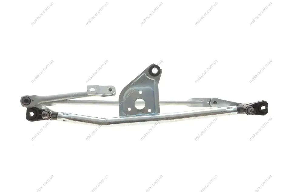 <strong>Трапеція Склоочисника FIAT Fiorino 07- Перед FAST FT93122 (фото 1)</strong>