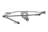 <strong>Трапеція Склоочисника FIAT Fiorino 07- Перед FAST FT93122 (фото 3)</strong>