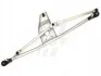 <strong>Трапеція склоочисника переднього Ford Transit (00-) (06-) Fast FAST FT93124 (фото 1)</strong>