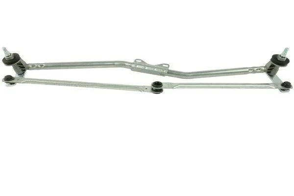 <strong>Трапеція двірників без моторчика VW Crafter 06-16; MERCEDES-BENZ Sprinter 906 06-18 FAST FT93130 (фото 1)</strong>