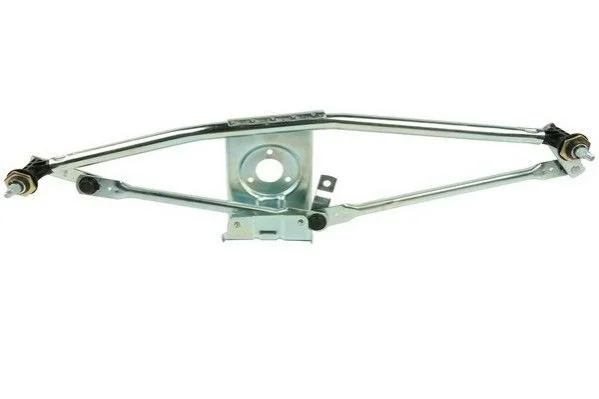 <strong>Трапеція Склоочисника MB Sprinter/VW LT (00-)(13-) Fast FAST FT93131 (фото 1)</strong>