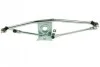 <strong>Трапеція Склоочисника MB Sprinter/VW LT (00-)(13-) Fast FAST FT93131 (фото 1)</strong>