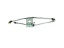 <strong>Трапеція Склоочисника MB Sprinter/VW LT (00-)(13-) Fast FAST FT93131 (фото 2)</strong>