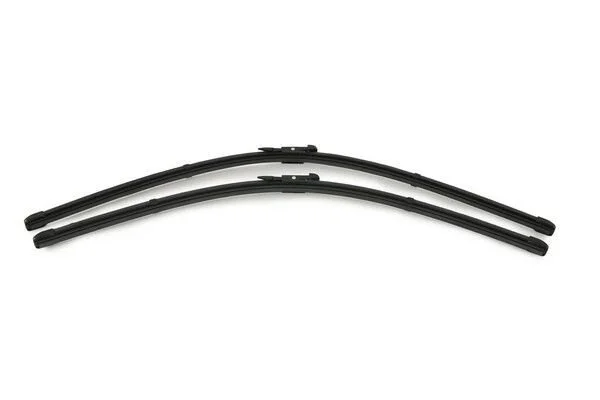 <strong>Щітка склоочисника (к-кт) Mercedes Sprinter (06-) 650ММ+ 600MM Fast FAST FT93212 (фото 1)</strong>