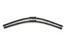 <strong>Щітка склоочисника (к-кт) Mercedes Sprinter (06-) 650ММ+ 600MM Fast FAST FT93212 (фото 1)</strong>