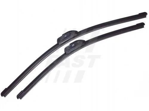 <strong>Щетка стеклоочистеля FAST FT93233 (фото 1)</strong>