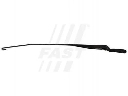 <strong>Важіль Склоочисника Перед L/R 94- FAST FT93311 (фото 1)</strong>