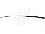 <strong>Важіль Склоочисника Перед L/R 94- FAST FT93311 (фото 1)</strong>