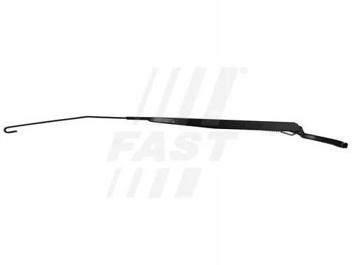 <strong>Важіль Склоочисника Перед L/R 02- FAST FT93313 (фото 1)</strong>