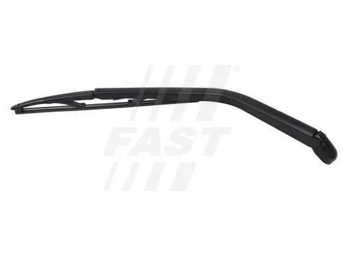 <strong>Важіль Склоочисника Fiat Doblo 00 Зад З Листом 350Mm FAST FT93317 (фото 1)</strong>