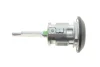 <strong>Личинка замка передней левой двери Ford Transit (06-) с ключами Fast FAST FT93904 (фото 4)</strong>