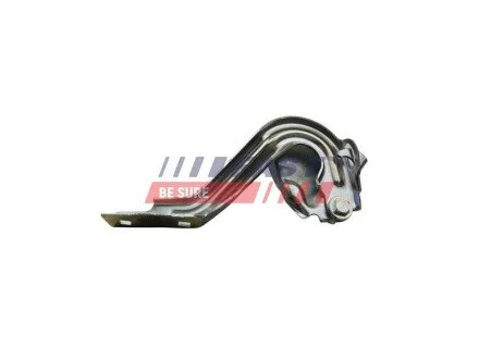 Завіс Капота Fiat Ducato 14> Пр для FAST FT94008 фото товару